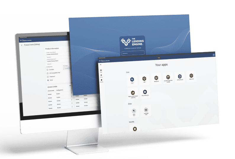 The gateway to every product preview